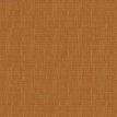 color-box