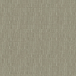 color-box