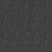 color-box