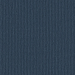 color-box