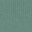 color-box