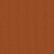color-box