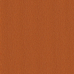 color-box