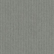 color-box