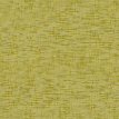 color-box