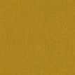 color-box