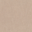 color-box