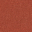 color-box