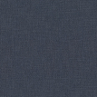 color-box