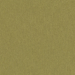 color-box
