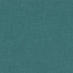 color-box