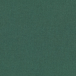 color-box