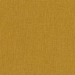 color-box