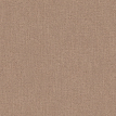 color-box