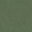 color-box