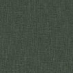 color-box