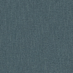 color-box