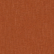 color-box