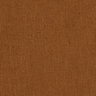 color-box