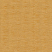 color-box
