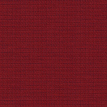 color-box