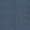 color-box