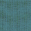 color-box