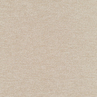 color-box