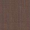 color-box