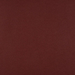 color-box