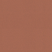 color-box