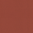 color-box