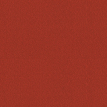 color-box