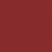 color-box