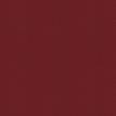 color-box