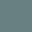 color-box