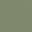 color-box