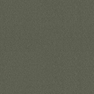 color-box