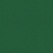color-box