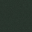 color-box