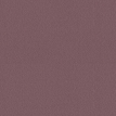 color-box