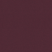 color-box