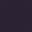 color-box