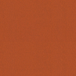 color-box