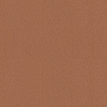 color-box