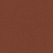 color-box