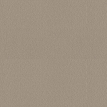 color-box