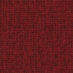 color-box