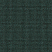 color-box