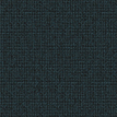 color-box